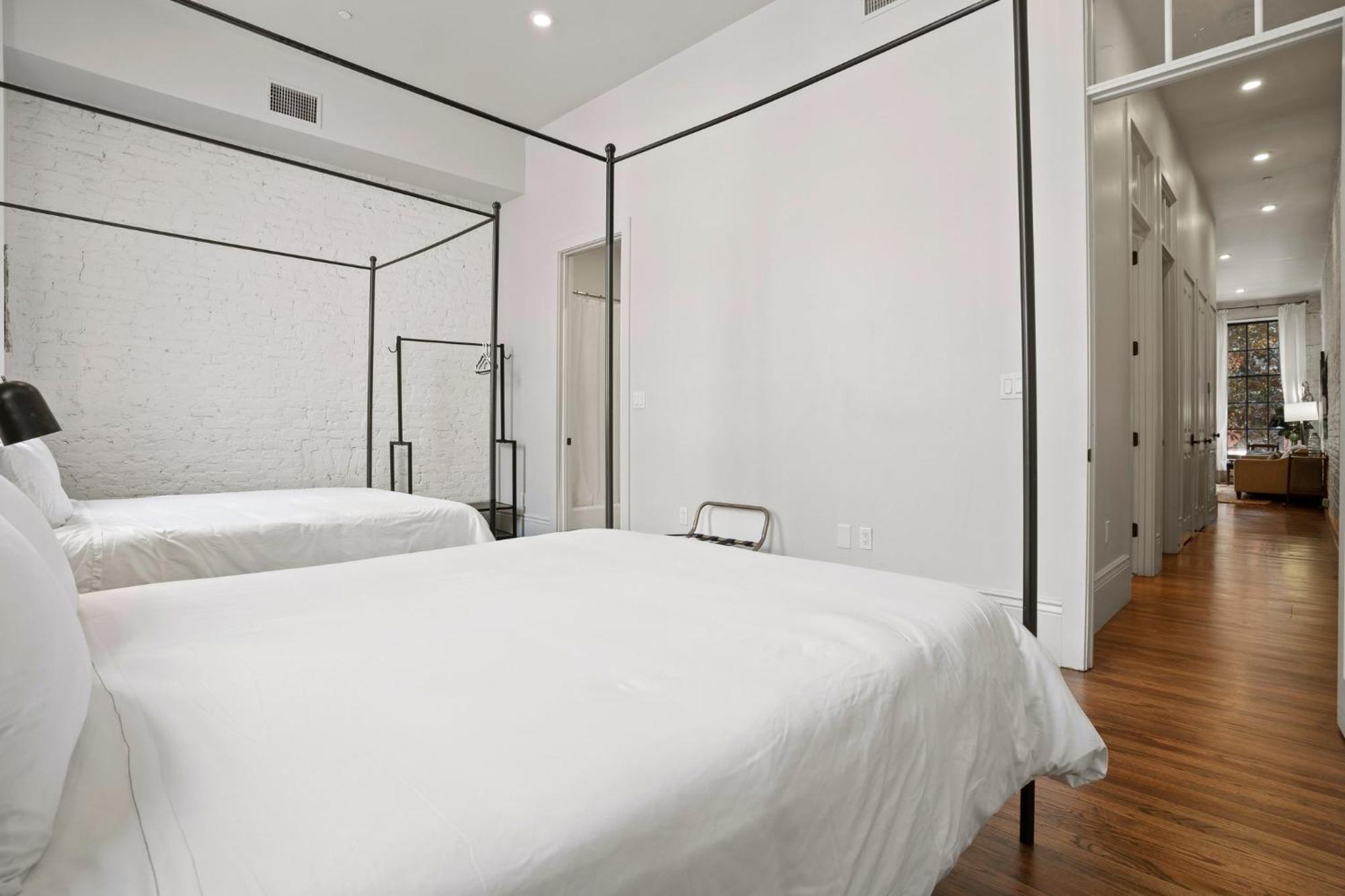 4Br Gem On Gravier Close To Dining & Souvenirs Hotel New Orleans Exterior photo